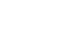 Language EN